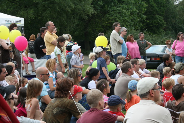gal/2009/2009 Saitentwist Gruga Tag des Kindes 05.07/2009 Saitentwist Gruga Tag des Kindes 05.07. 136.jpg